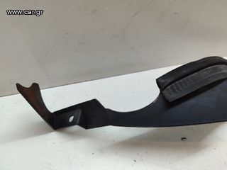 Kawasaki ZX-10 Tomcat εσωτερικό κάλυμμα φαιρινγκ αριστερό-thumb-1