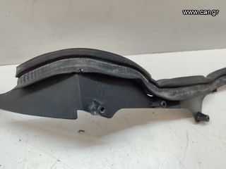 Kawasaki ZX-10 Tomcat εσωτερικό κάλυμμα φαιρινγκ αριστερό-thumb-2