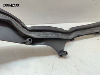 Kawasaki ZX-10 Tomcat εσωτερικό κάλυμμα φαιρινγκ αριστερό-thumb-3
