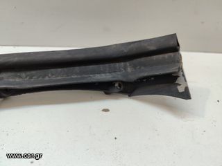 Kawasaki ZX-10 Tomcat εσωτερικό κάλυμμα φαιρινγκ αριστερό-thumb-4