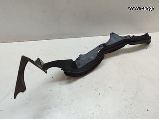 Kawasaki ZX-10 Tomcat εσωτερικό κάλυμμα φαιρινγκ αριστερό-thumb-6