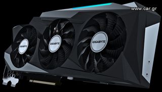 Rtx 3080ti gigabyte