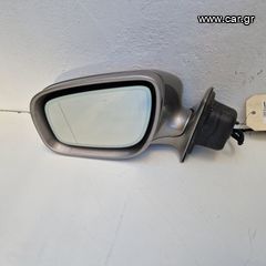 ΣΕ ΧΑΜΗΛΗ ΤΙΜΗ MERCEDES E220 W211 ΑΡΙΣΤΕΡΟΣ ΗΛΕΚΤΡΙΚΟΣ ΓΚΡΙ ΚΑΘΡΕΠΤΗΣ 2009 ΣΤΙΣ ΚΑΛΥΤΕΡΕΣ ΤΙΜΕΣ ΤΗΣ ΑΓΟΡΑΣ
