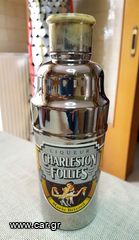 MARIE BRIZARD ΛΙΚΕΡ CHARLESTON FOLLIES Vintage 700ml