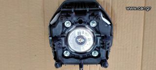 Peugeot 2008 II-208 -NEW-- P24 -(MONT-2019-2024)- (Τιμόνι-μεμονωμένα!!!- Airbags)--640262200G--98255207ZD-thumb-3