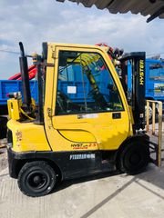 Hyster 2007-thumb-1