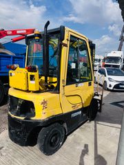 Hyster 2007-thumb-2