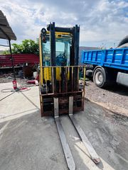 Hyster 2007-thumb-3