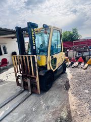 Hyster 2007-thumb-4
