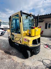 Hyster 2007-thumb-5