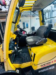 Hyster 2007-thumb-6