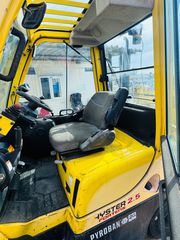 Hyster 2007-thumb-7