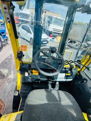 Hyster 2007-thumb-8
