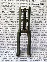YAMAHA MATE V50 V80  ΜΠΡΟΣΤΙΝΟ ΣΥΣΤΗΜΑ - MOTO PARTS