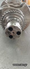 Ford Transit H9FB *STD*-thumb-2