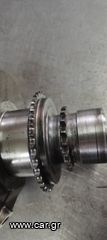 Ford Transit H9FB *STD*-thumb-3