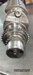 Ford Transit H9FB *STD*-thumb-4