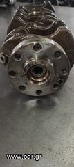 Ford Transit H9FB *STD*-thumb-6