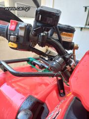 Arctic Cat 500 4x4 2009-thumb-4