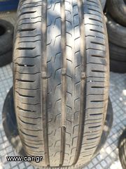 ΕΛΑΣΤΙΚΑ ΕΛΑΦ ΜΕΤΑΧΕΙΡΙΣΜΈΝΑ 185/65/15 CONTINETAL DOT 2022 BEST TIRES ****