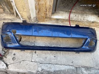 FORD FIESTA 2005-2008 ΠΡΟΦΥΛΑΚΤΗΡΑΣ ΕΜΠΡΟΣ