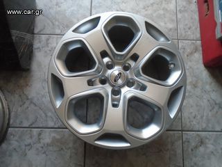 FORD FOCUS-MONDEO-C-MAX ΖΑΝΤΑ ΚΑΙΝΟΥΡΓΙΑ (787J-1007-CB)