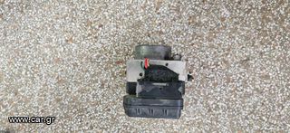 ΜΟΝΑΔΑ ABS TOYOTA IQ 2009-2016-thumb-2