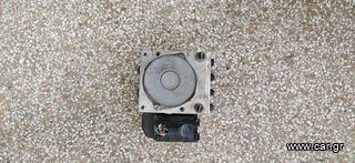 ΜΟΝΑΔΑ ABS TOYOTA IQ 2009-2016-thumb-3