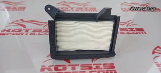 ΠΩΛΕΙΤΑΙ ΦΙΛΤΡΟ ΑΕΡΑ ΙΜΑΝΤΑ ΓΝΗΣΙΟ ΓΙΑ YAMAHA XP 530 T-Max 2017-2019