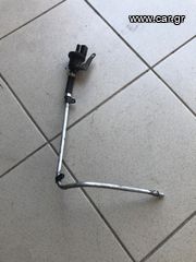 ΒΑΛΒΙΔΑ ΑΝΑΘΥΜΙΑΣΕΩΝ ΜΕ ΣΩΛΗΝΑΚΙ  ALFA ROMEO 147/156