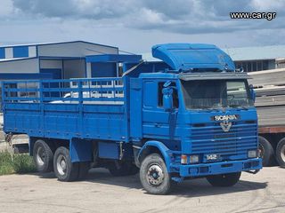Ανατροπή Scania 2024-thumb-1