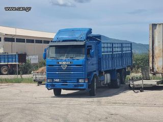 Ανατροπή Scania 2024-thumb-2