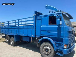 Ανατροπή Scania 2024-thumb-4