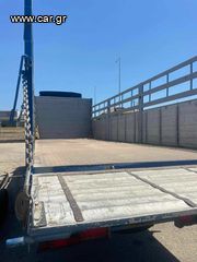 Ανατροπή Scania 2024-thumb-5