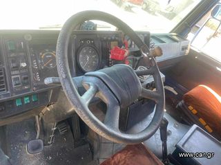 Ανατροπή Scania 2024-thumb-6