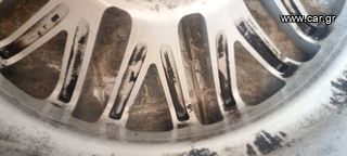 ΖΑΝΤΕΣ.-thumb-3