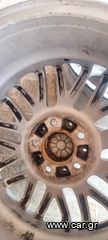 ΖΑΝΤΕΣ.-thumb-5