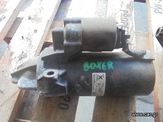 CITROEN JUMPER ΜΙΖΑ ΜΟΝΤΕΛΟ 00-10