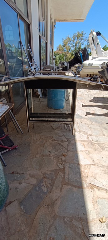 Σκάφος 2010