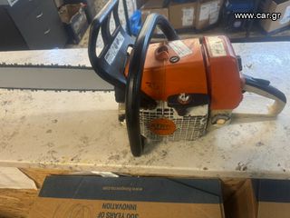 Αλυσοπρίονα-Πριονοκορδέλες Stihl 2002 ΑΛΥΣΟΠΡΙΟΝΟ STIHL MS360