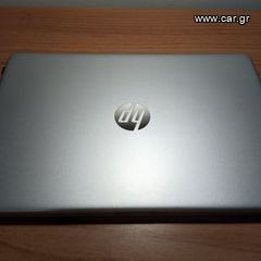 HP Laptop 15s-eq2017nv