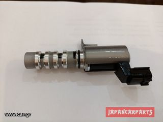 ΒΑΛΒΙΔΑ ΜΕΤΑΒΛΗΤΟΥ ΧΡΟΝΙΣΜΟΥ NISSAN MICRA K13 2011-2017