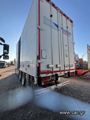 Ψυγείο Scania 2010-thumb-1