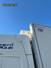 Ψυγείο Scania 2010-thumb-9