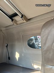 Ψυγείο Scania 2010-thumb-10