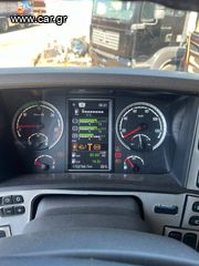 Ψυγείο Scania 2010-thumb-14