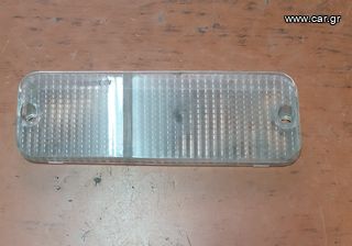 ΦΛΑΣ ΖΕΛΑΤΙΝΑ FIAT 131 SP