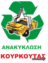FIAT GRANDE PUNTO 2007 ΚΩΔΙΚΟΣ. 0265800690-thumb-5