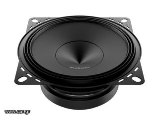 Ηχεία Αυτοκινήτου – Audison Prima AP 4-thumb-1
