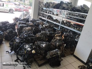 ABS RENAULT MEGANE ΚΩΔΙΚΟΣ.0265800519-thumb-3